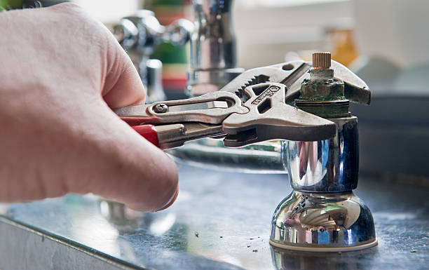 Best Basement water damage restoration  in Lafayette, IN
