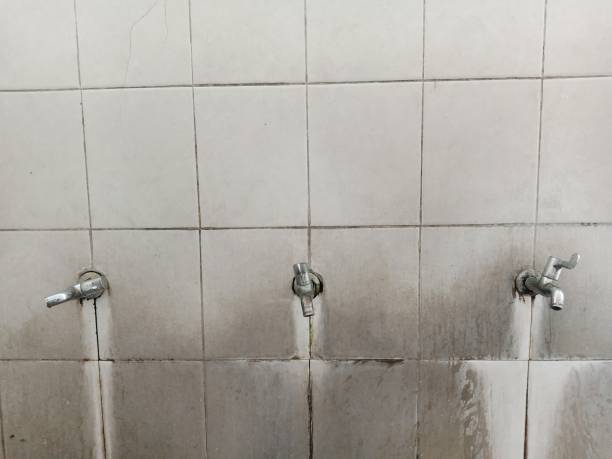 Trusted Lafayette, IN Water damage restoration Experts